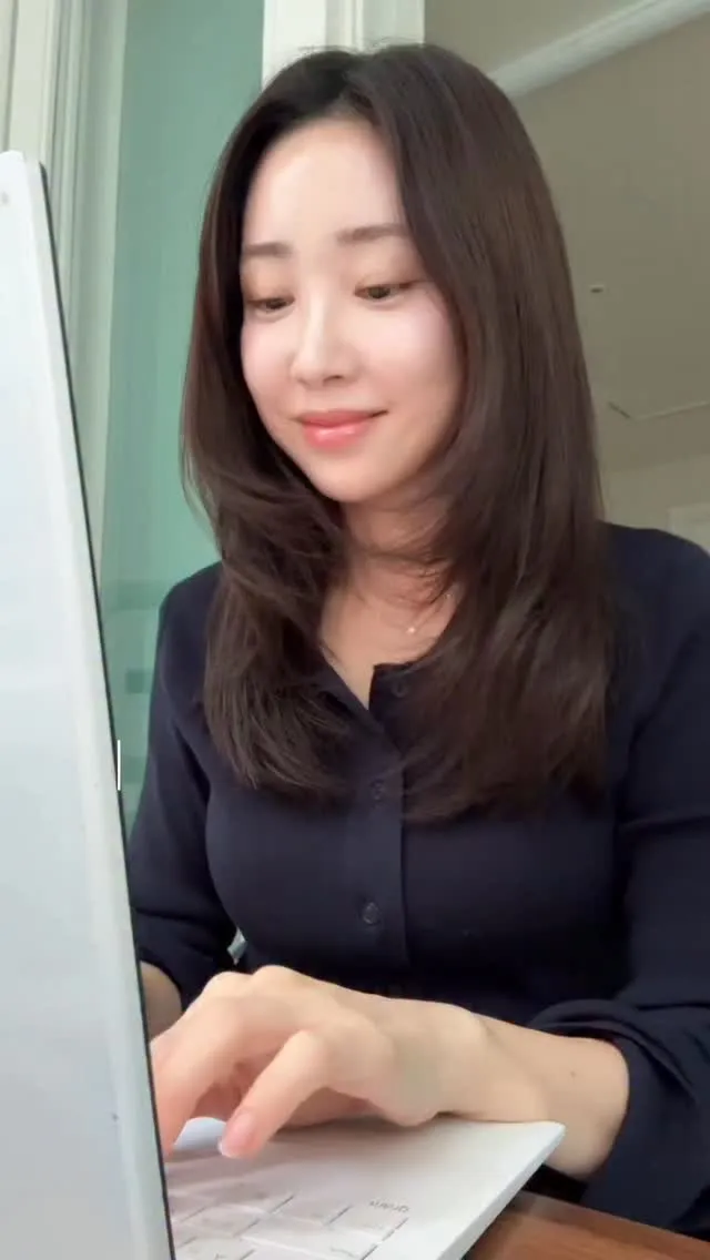 Choi Hee tràn đầy năng lượng, tiết lộ bí quyết giữ thể lực