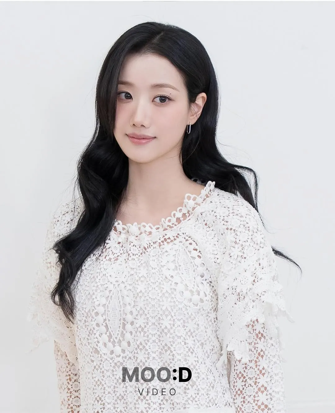 イ・ナウン, 女優, ナムアクターズ