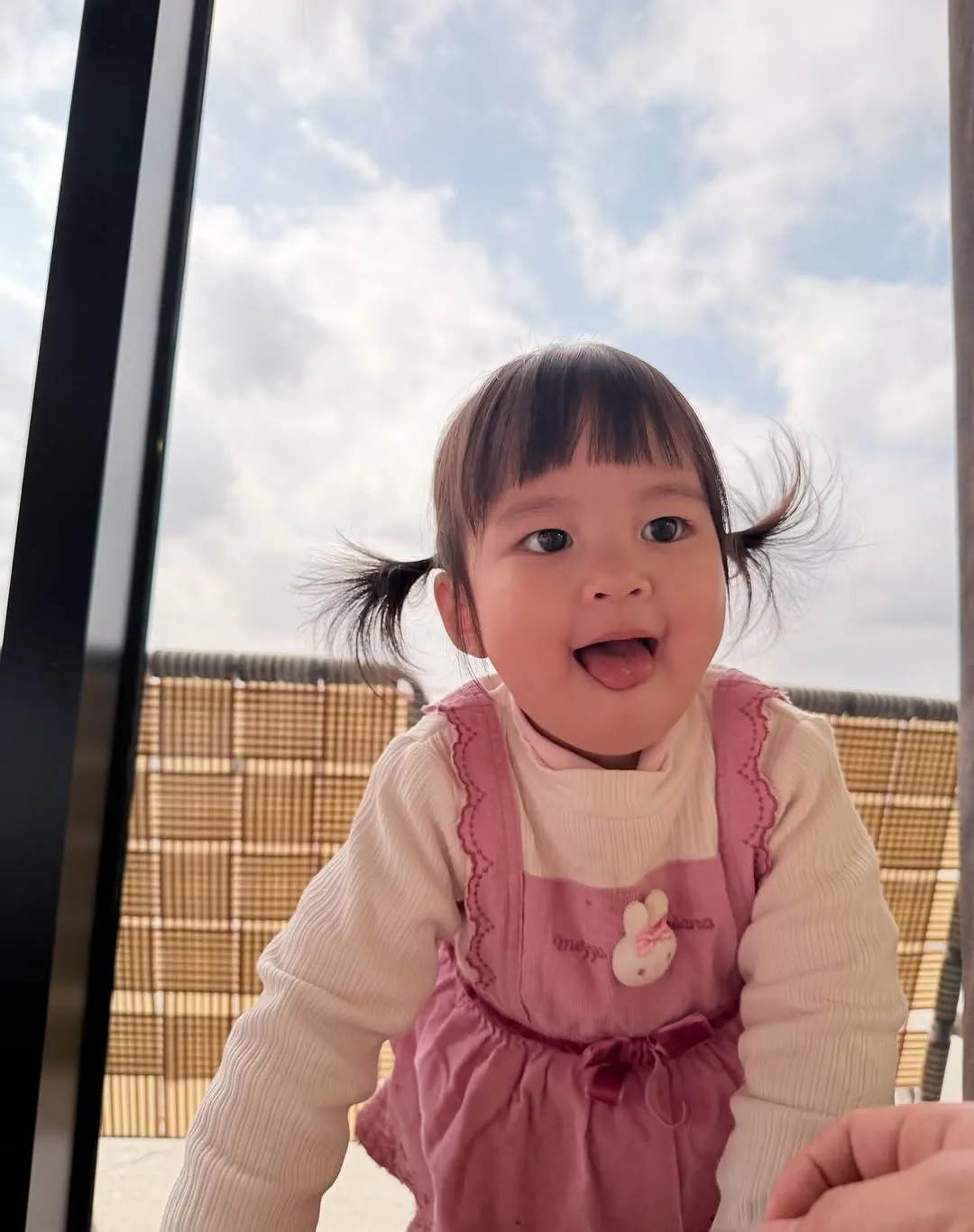 아야네, 여행, 가족, 경주, 인스타그램