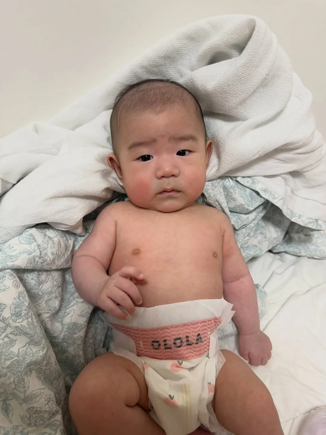 Truedy, Model, Instagram