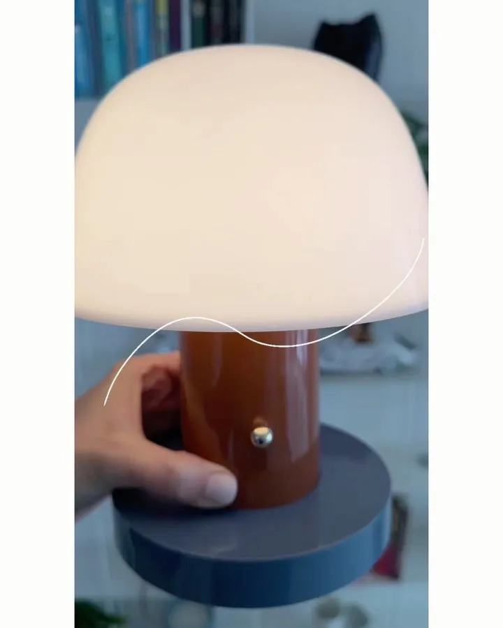 Choi Eun-kyung công bố khuyến mãi đặc biệt trong ngày cuối cùng