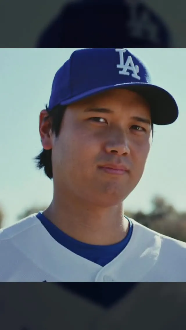 MLB宣告春天盛宴開幕