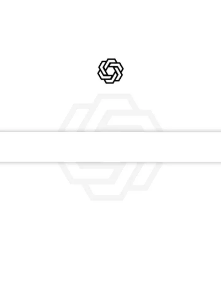 金淑, 艺人, 家居整理