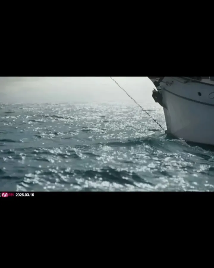 BTS, teaser, album baru, comeback, konser