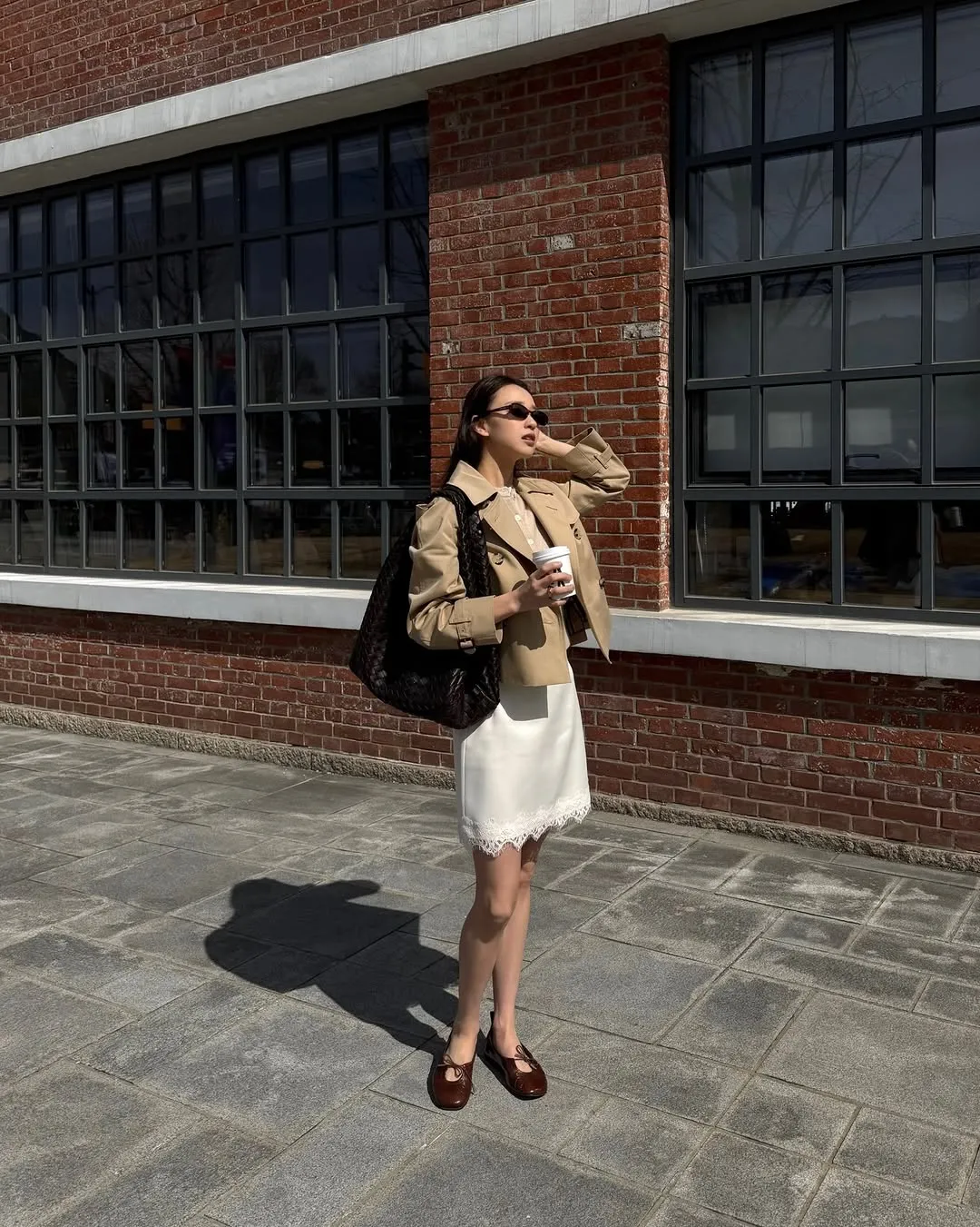 손연재, 체조선수, 인스타그램