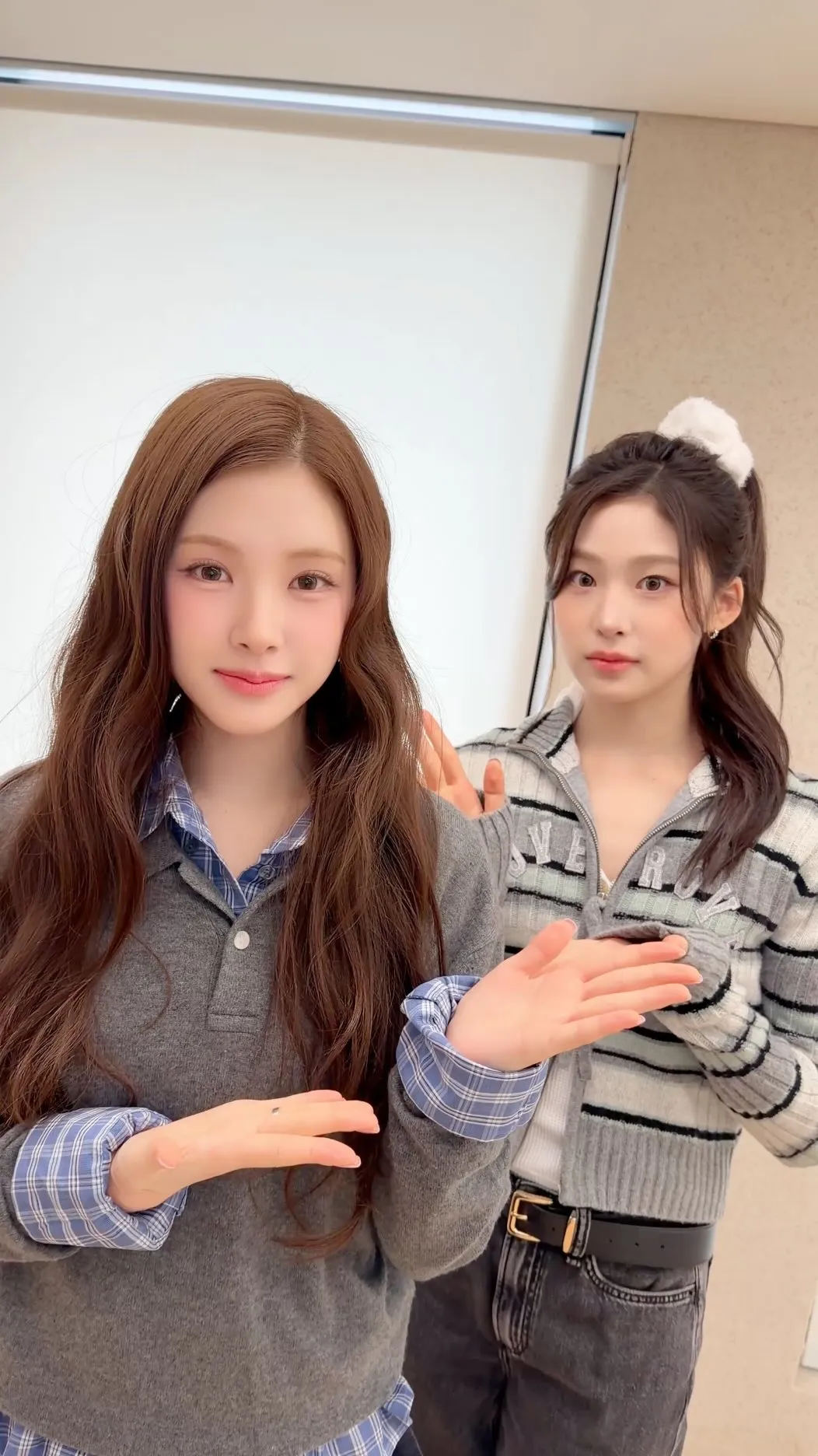 มียา เติมความน่ารักให้เบบี้ดอนท์คราย