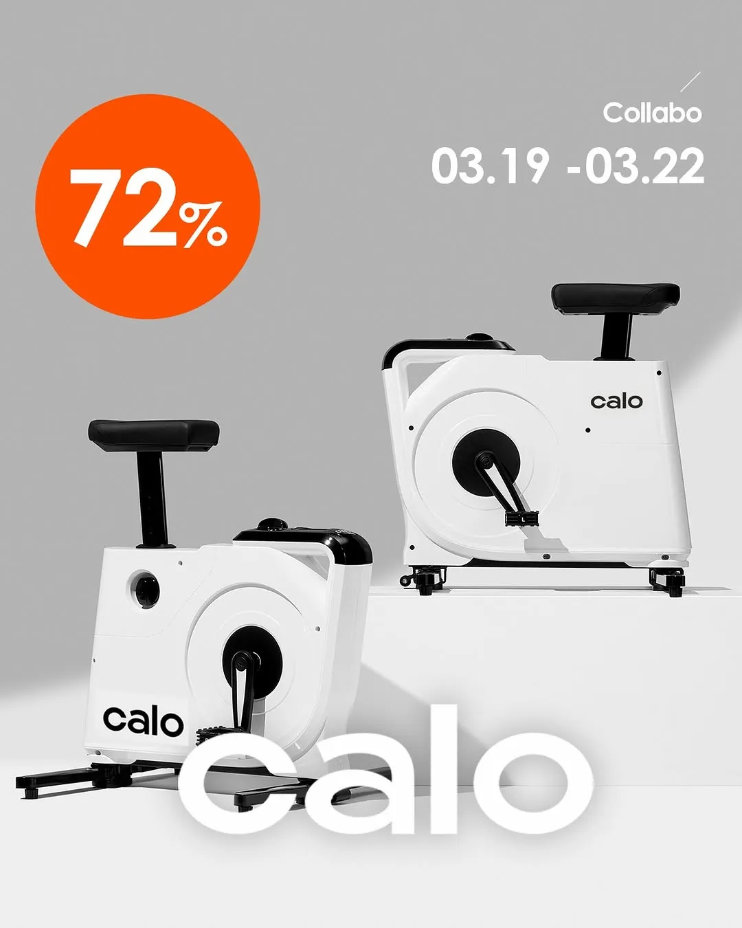 Treino completo inteligente: a apresentação especial de Kim Bin-woo