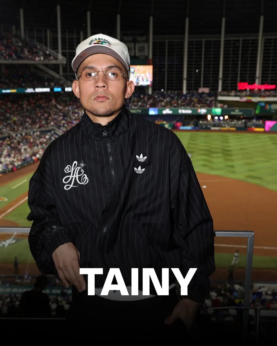 MLB, Instagram, 世界棒球经典赛, 名人