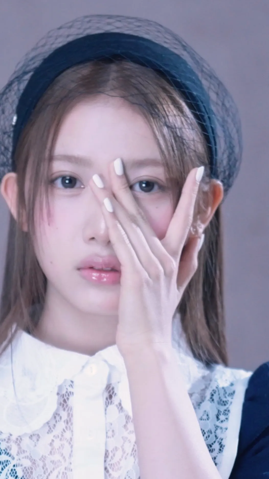 베이비돈크라이, 신비로운 매력 발산