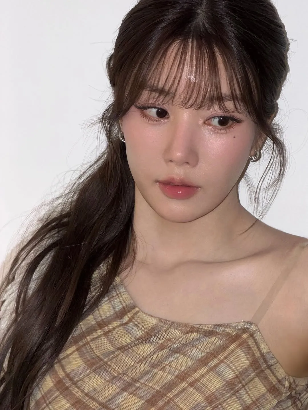 ควอน อึนบี, นักร้อง, อัปเดตอินสตาแกรม