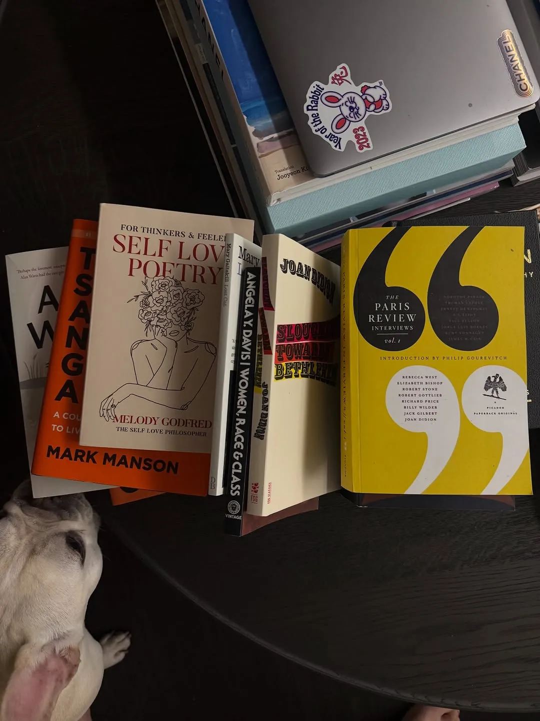 Irene, ikon fashion, Instagram