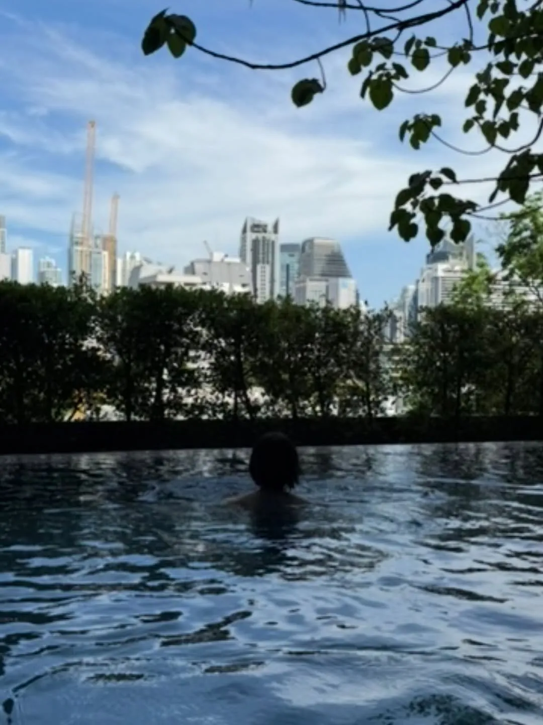 에스파, 윈터, 가수, 인스타그램, 일상