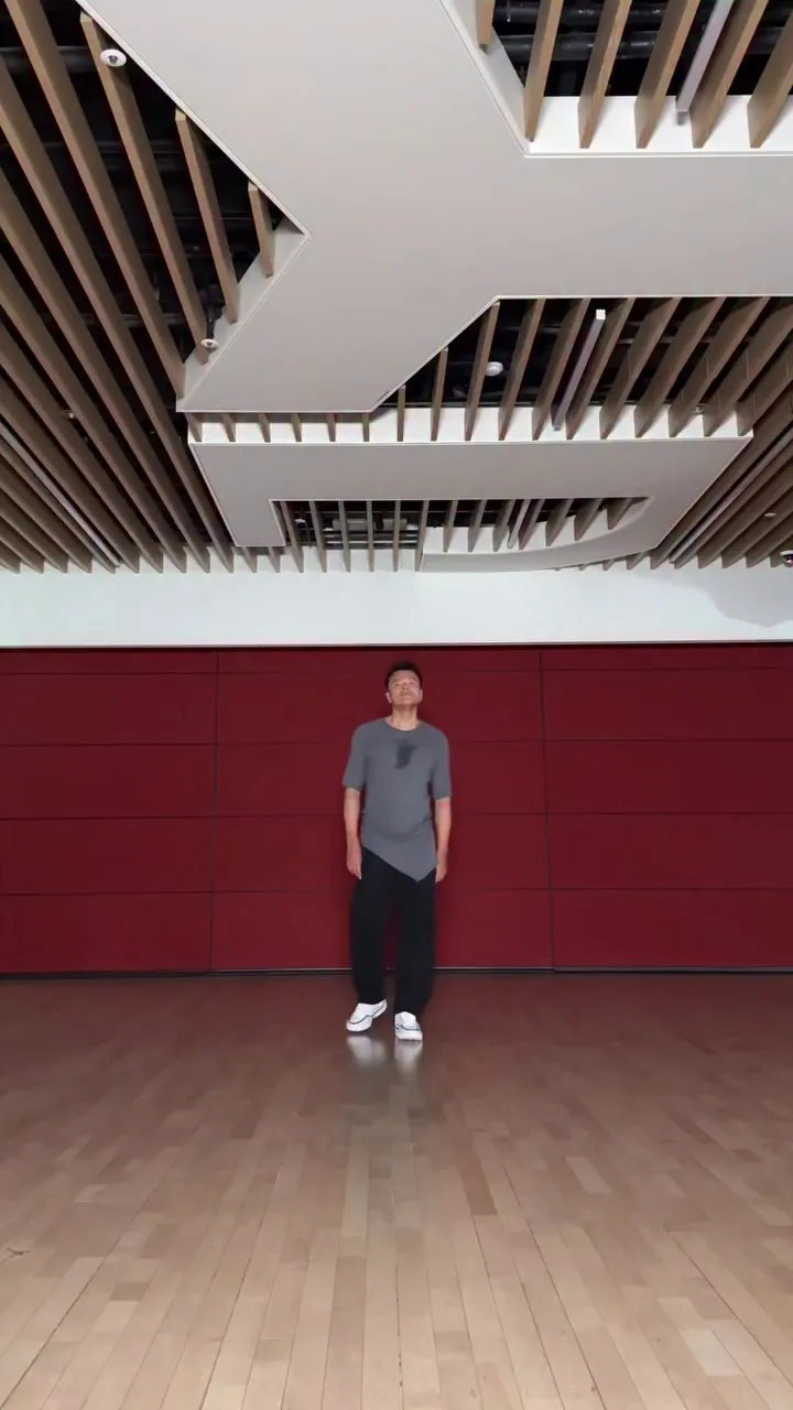 Park Jin-young, cantor, Instagram