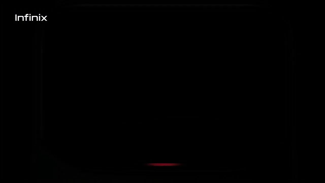 Yuna, ITZY, Global Ambassador