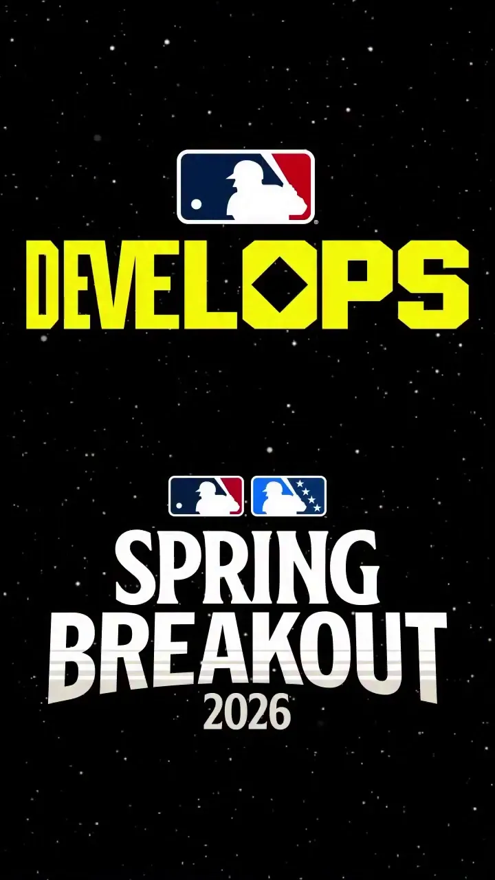 MLB, Instagram, Update, Event, Fan reactions