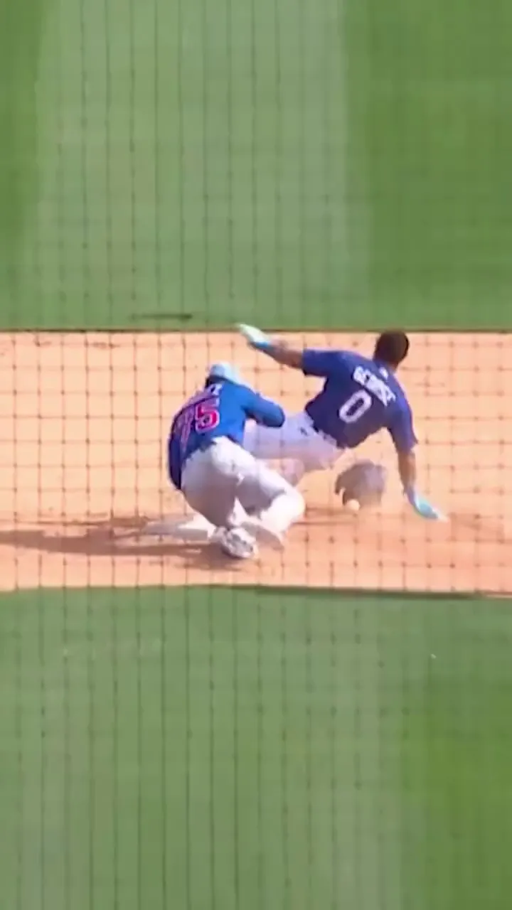 MLB, Instagram, Update, Event, Fan reactions