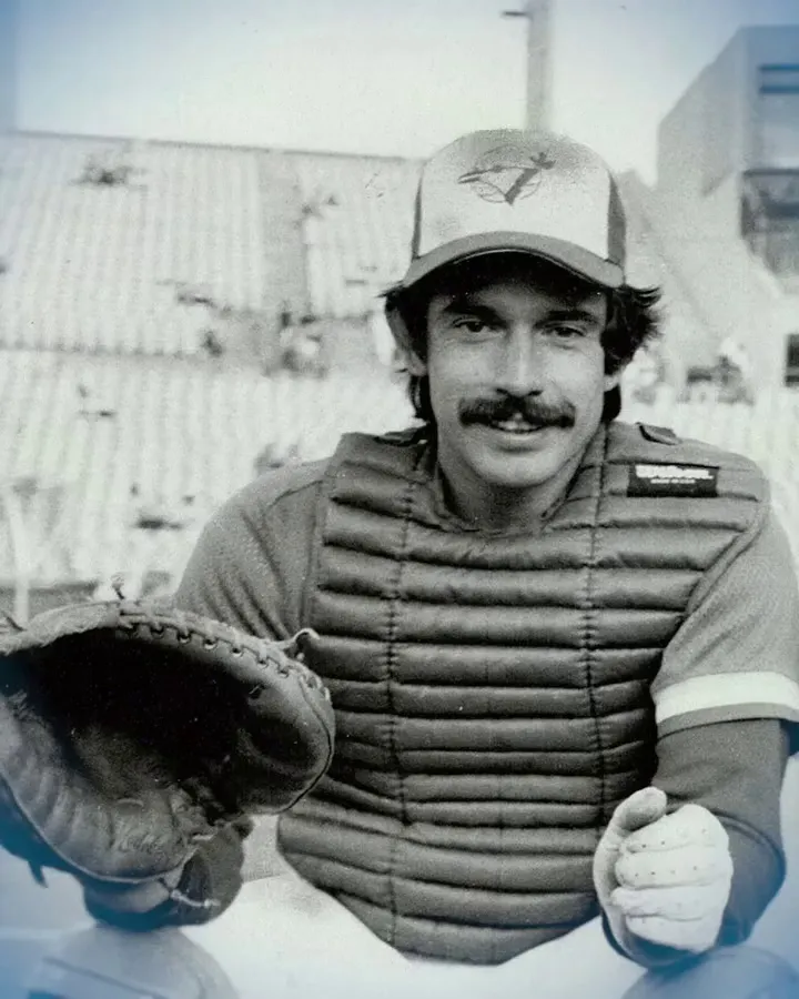 บัค มาร์ติเนซ, เบสบอล, Hall of Excellence