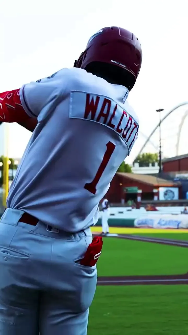 MLB, Instagram, Video, Sports, Reaction