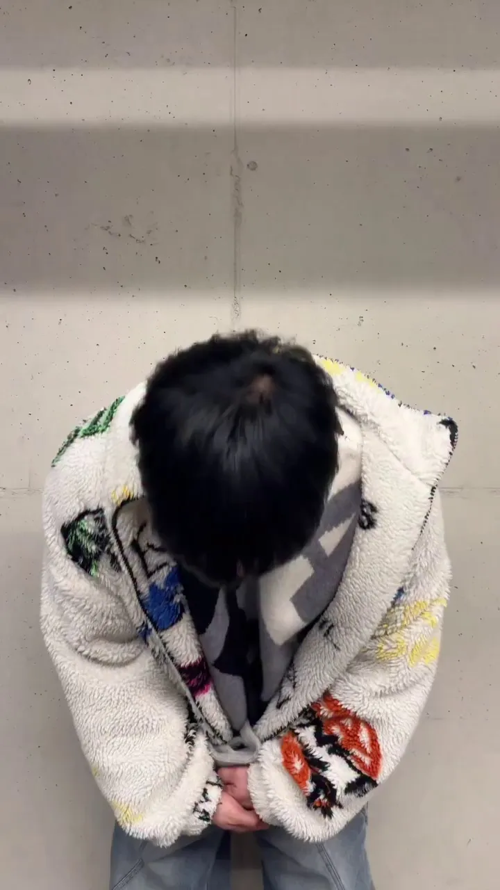 Jin Tae-hwa, ator, estreia, History Boys, peça