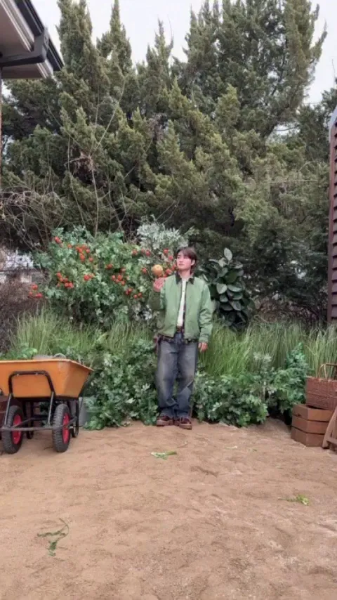 都暻秀, 演员, 粉丝俱乐部招募