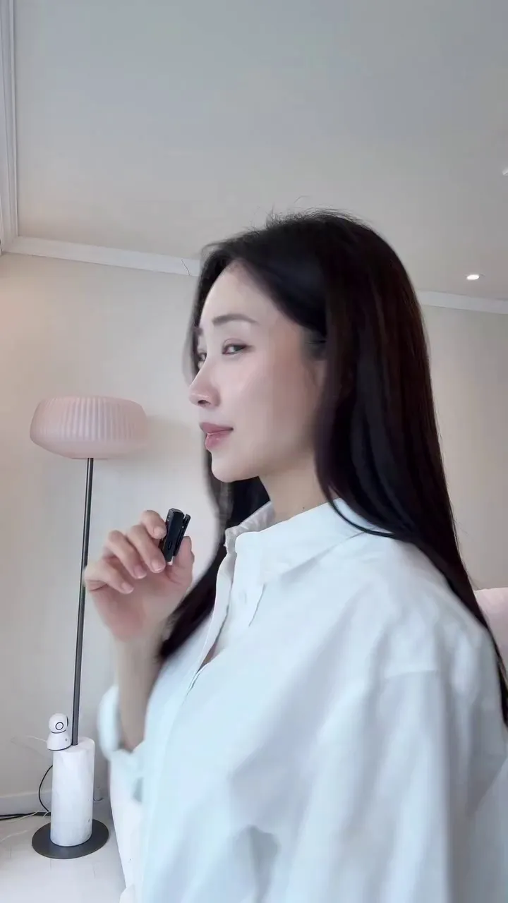 최희, 인플루언서, 쿠폰 제공