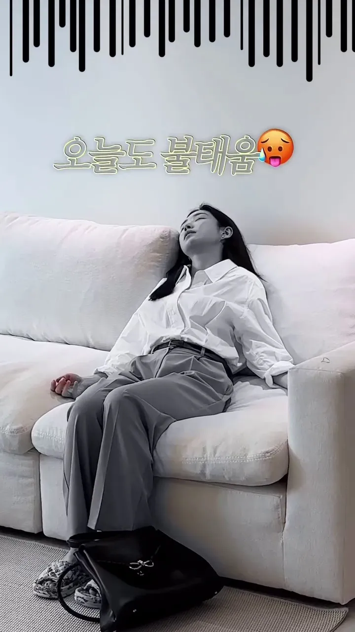 최희, 인플루언서, 쿠폰 제공