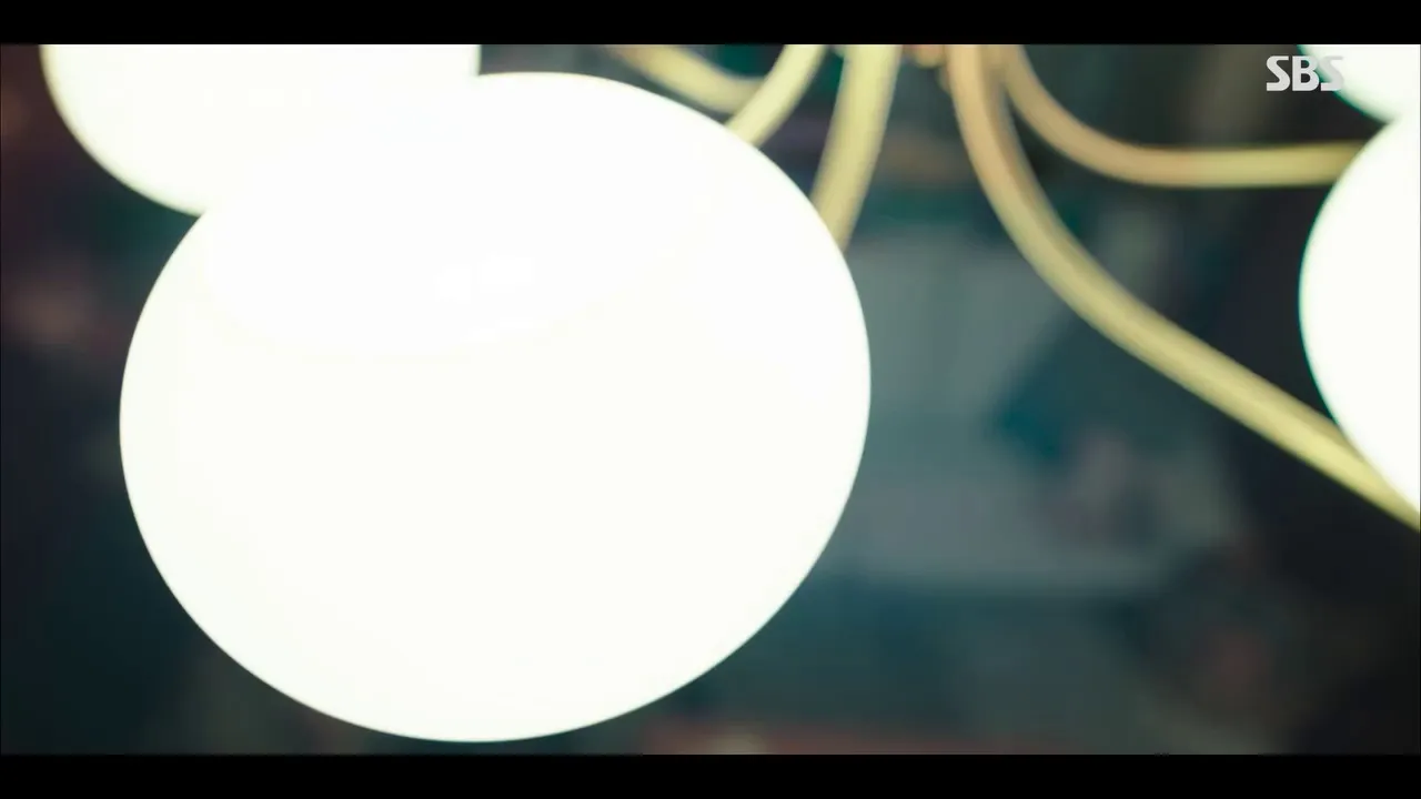 柳演锡, 演员, 冰淇淋