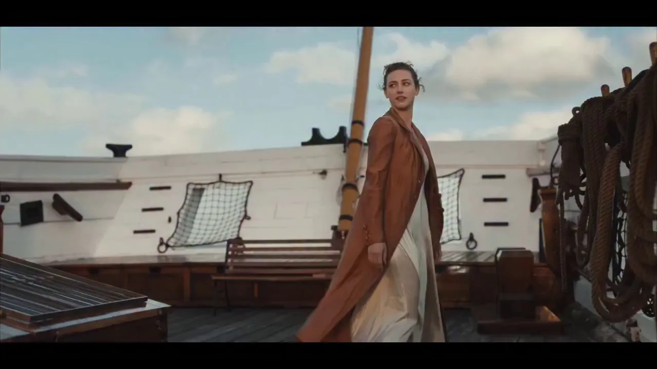 防彈少年團, 偶像, 音樂錄影帶, BTS, SWIM, ARIRANG, 斯威姆, 阿里郎, 回歸