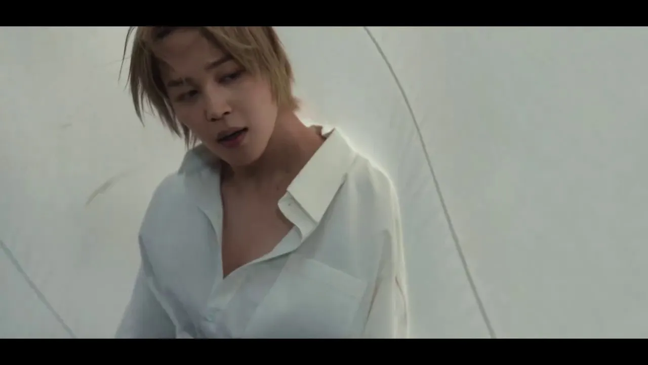 防彈少年團, 偶像, 音樂錄影帶, BTS, SWIM, ARIRANG, 斯威姆, 阿里郎, 回歸