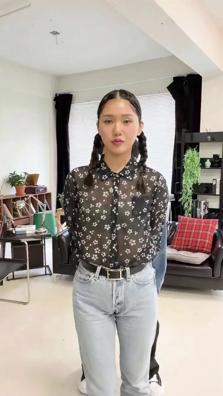 泰吴, 演员, Big Guy 挑战