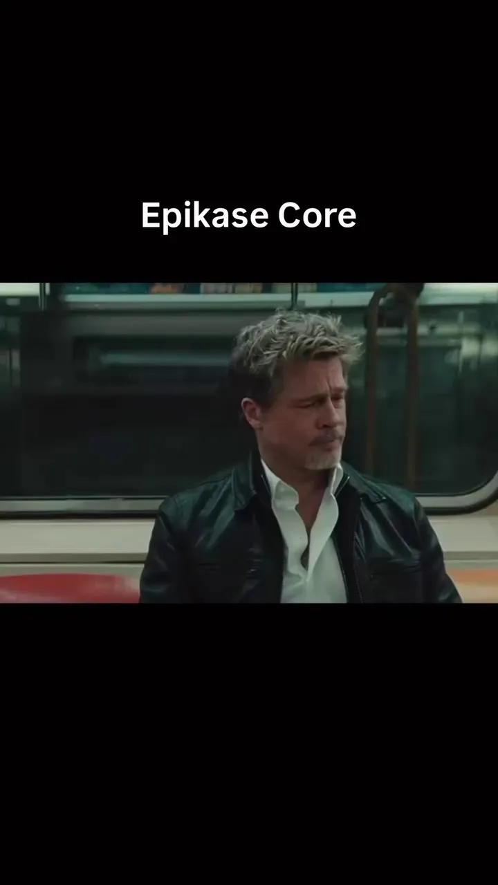 Tablo, 音乐人, Epik High