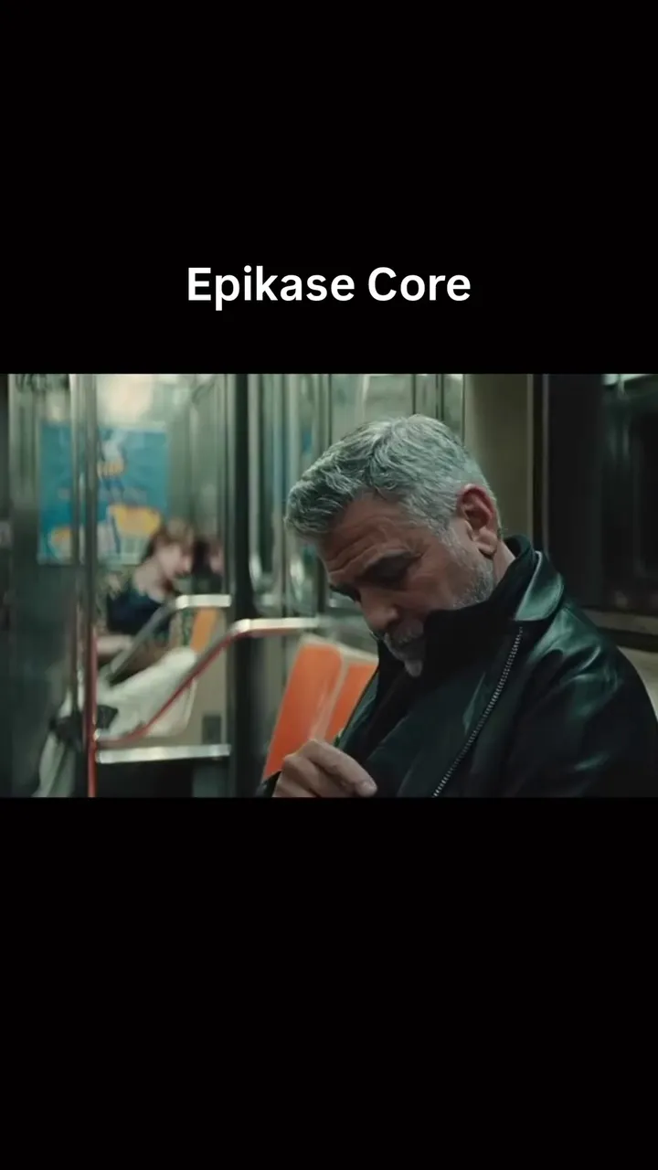 Tablo, 音乐人, Epik High