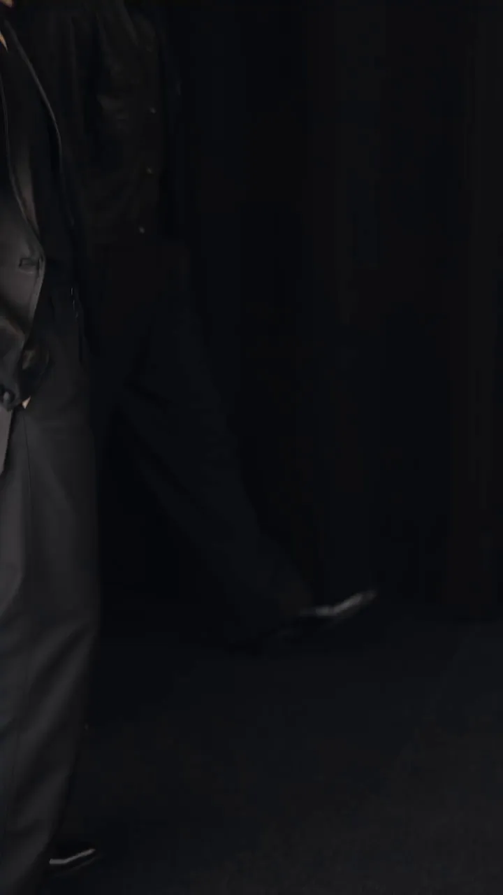 Netflix 韩国, BTS, 回归直播