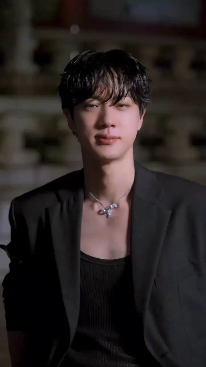 방탄소년단, 컴백, 앨범