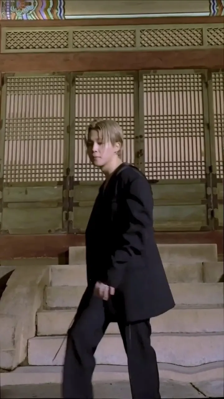 방탄소년단, 컴백, 앨범