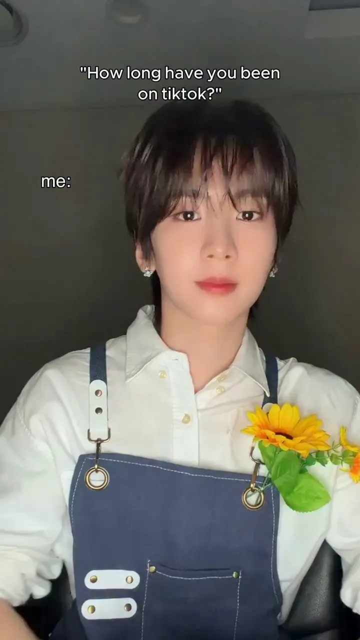 공식 82메이저, 아이돌, 인스타그램 업데이트