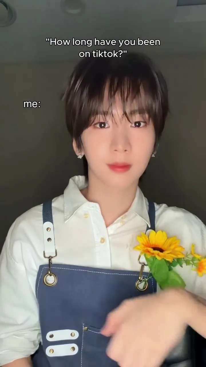 공식 82메이저, 아이돌, 인스타그램 업데이트