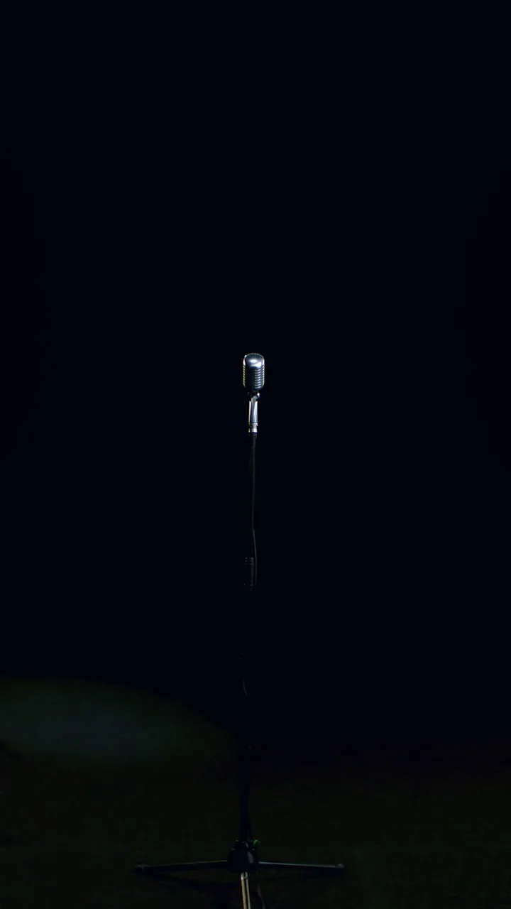 Netflix Coreia, BTS, live de retorno