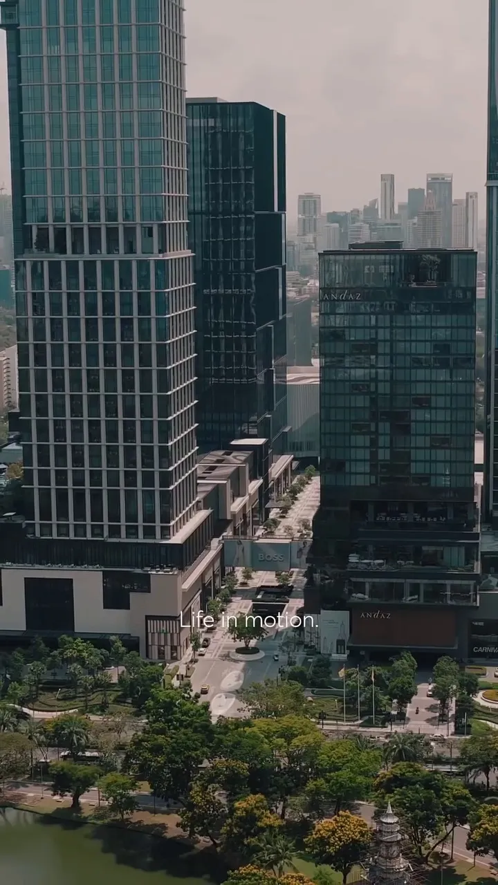 S.Coups, SEVENTEEN, Bangcoc