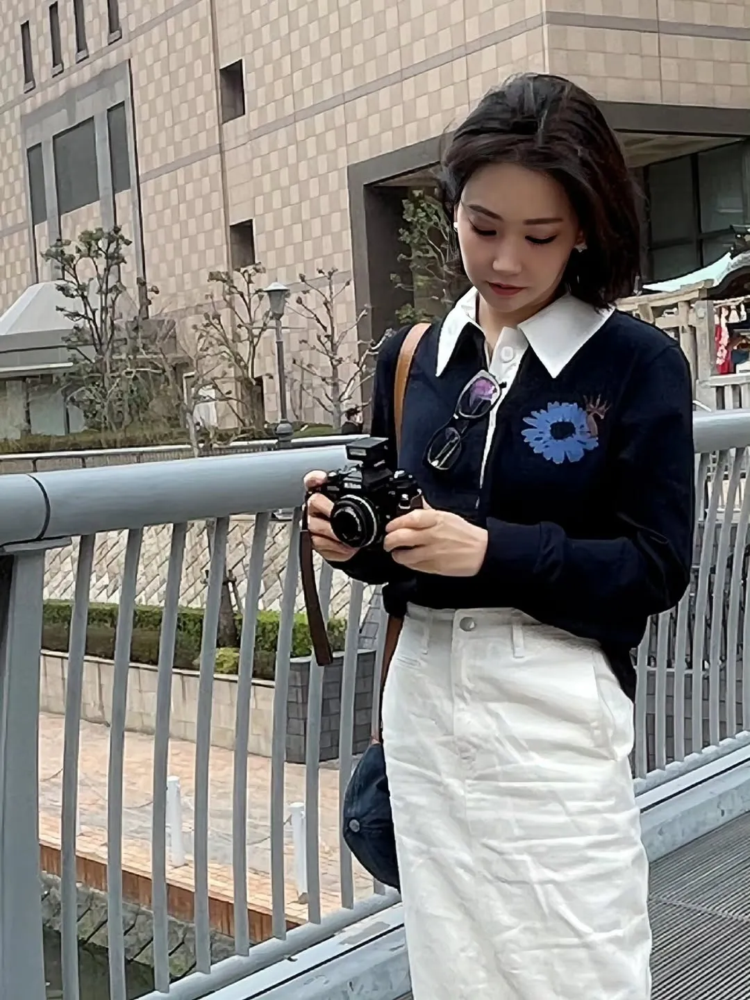 이유리, 여행, 인스타그램, 라이브, 이벤트