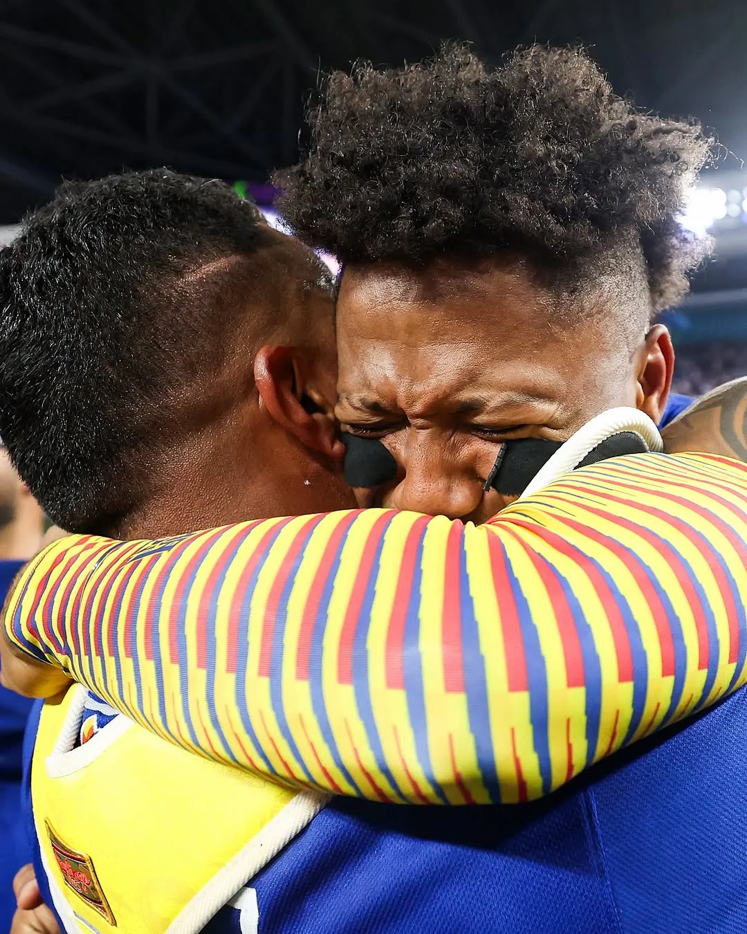 感动瞬间，MLB 世界棒球经典赛更新