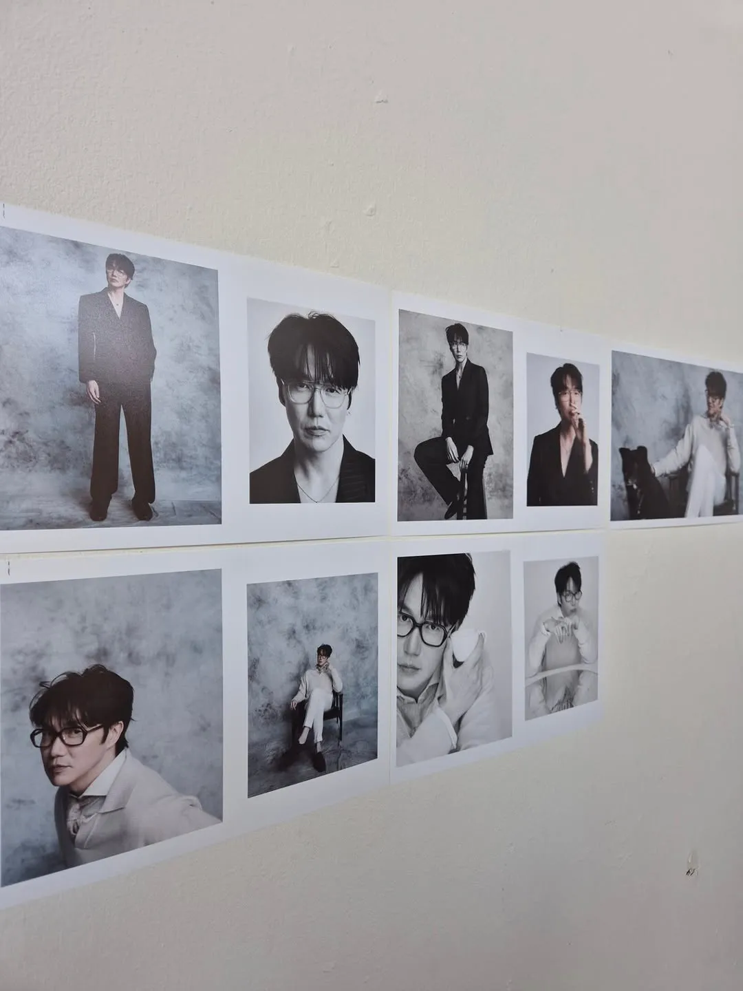 Sung Si-kyung Stuns Fans, Reveals Weight-Loss Success And Intense Routine