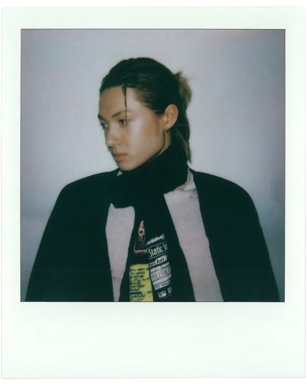 Cortis, modelo, felicitaciones de cumpleaños