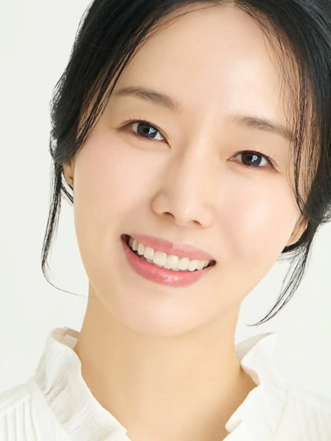 이정현, 배우, 인스타그램