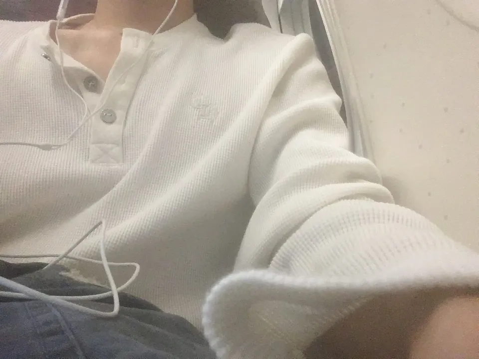 ฮยองจุน, คราวิตี้, ท่องเที่ยว