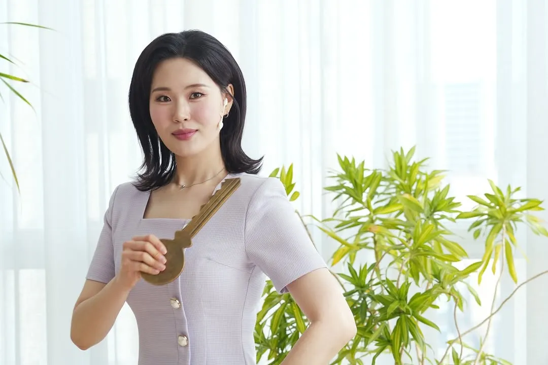 ออมจียุน, โฮมช้อปปิ้ง, ไลฟ์