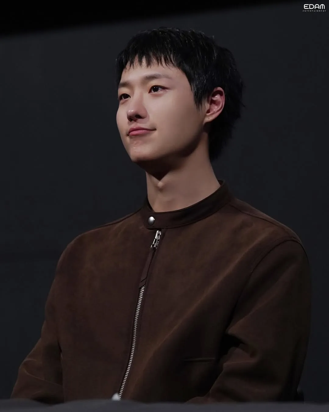 조승연, 배우, 인스타그램