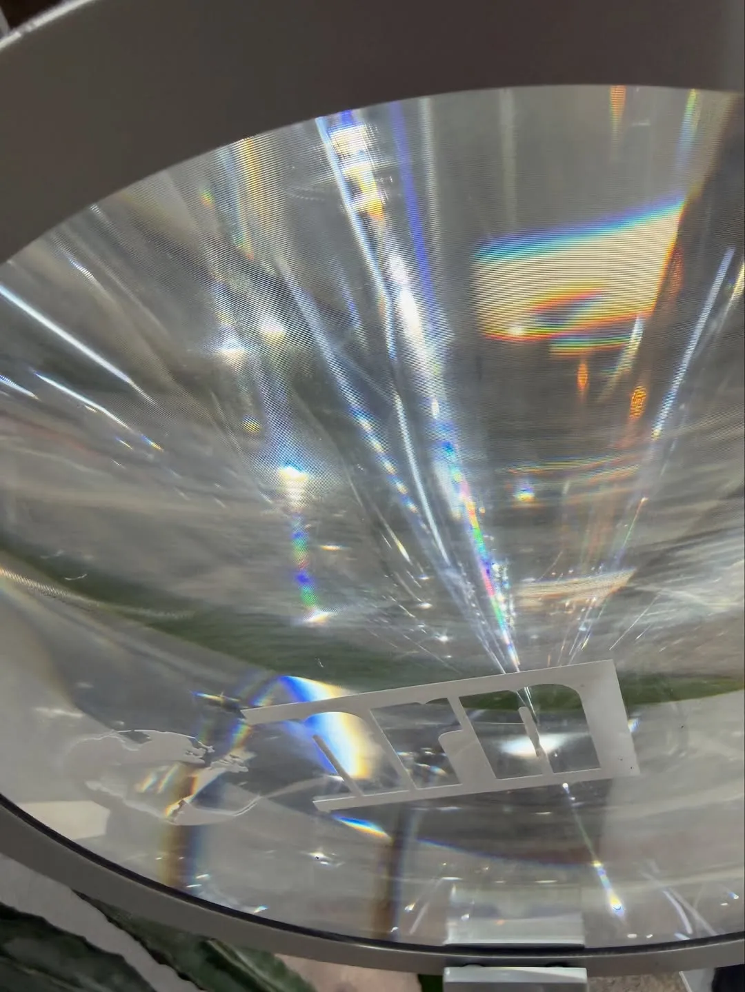 데님으로 멋스러움 더한 나나, 감각적인 인스타그램 업데이트