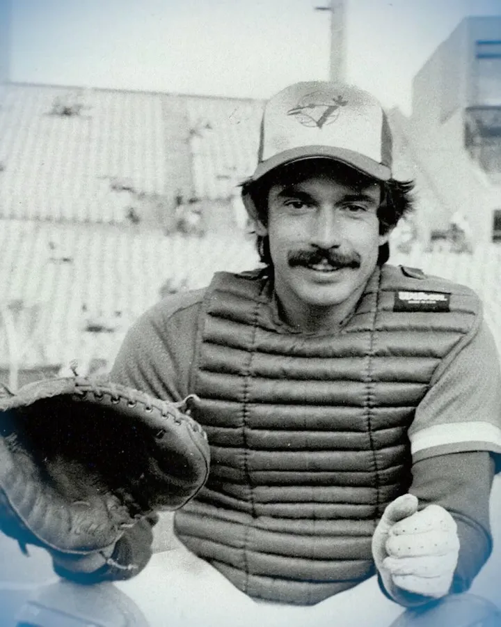 บัค มาร์ติเนซ, เบสบอล, Hall of Excellence