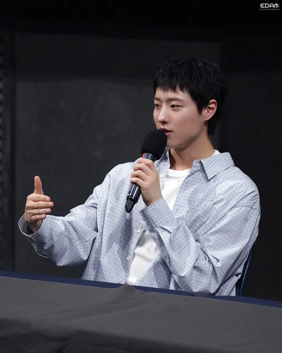 조승연, 배우, 인스타그램